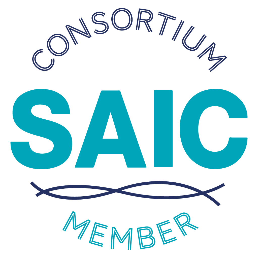 SAIC-CM-Master SAIC-CM-Master